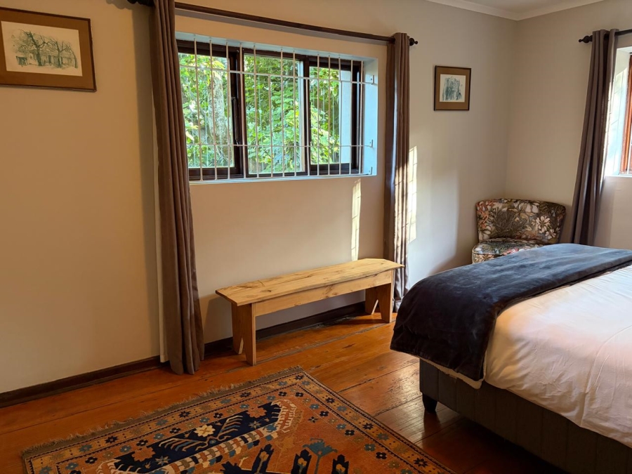 4 Bedroom Property for Sale in Bathurst Eastern Cape